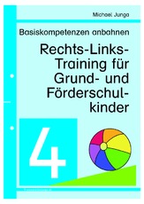 Rechts-Links-Training 04.pdf